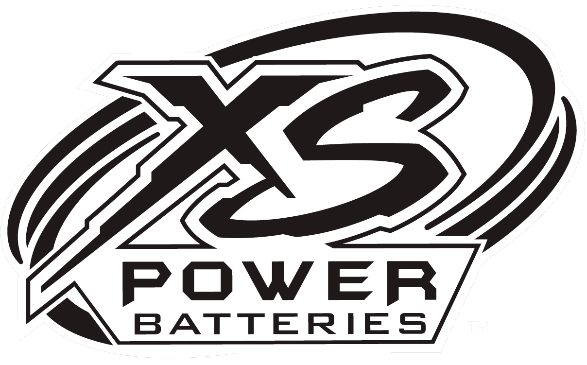 XS Power