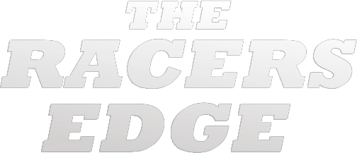 Racers Edge