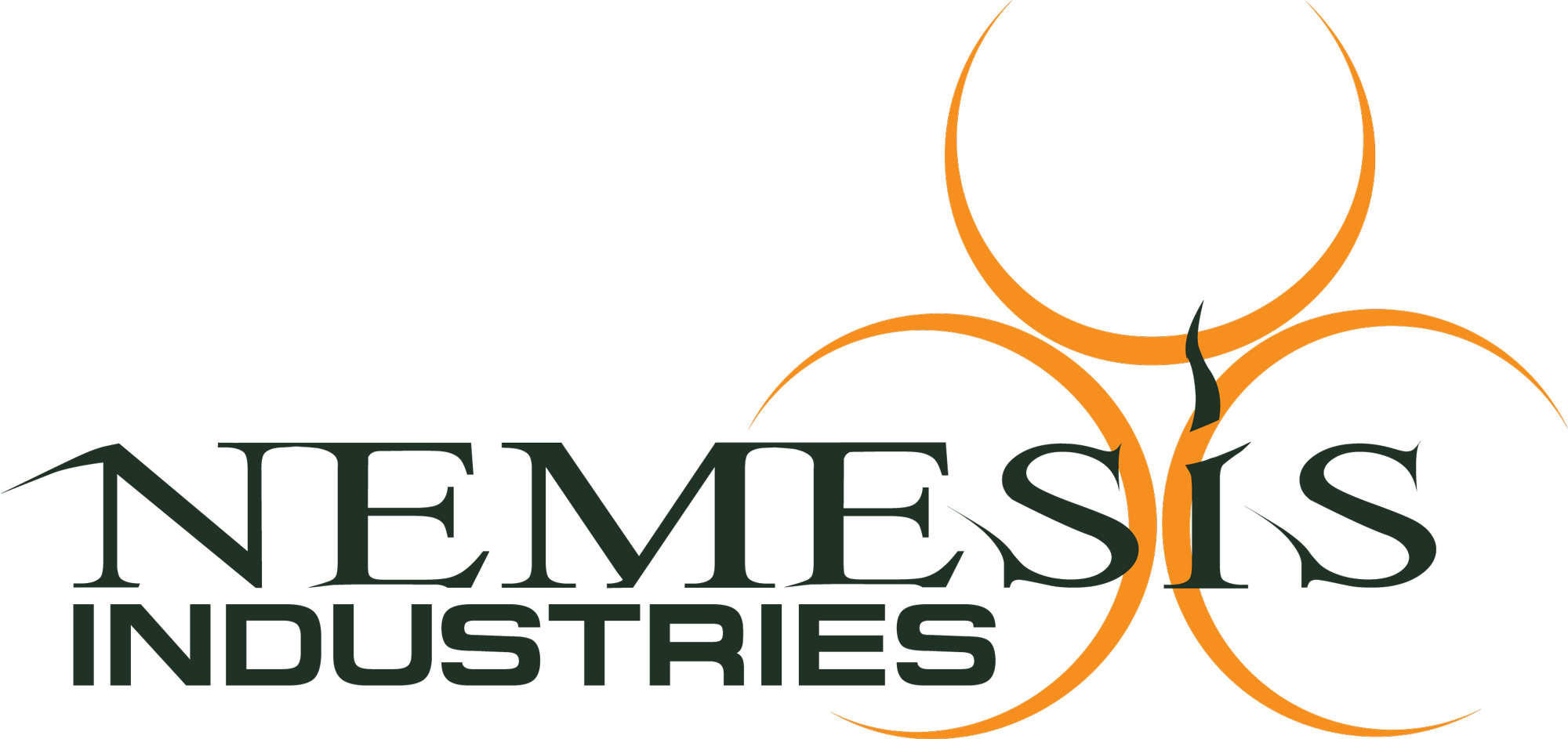 Nemesis Industries