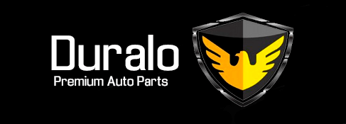 Duralo