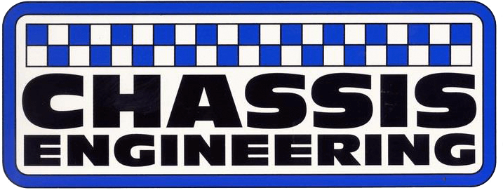 Chassis Engineering