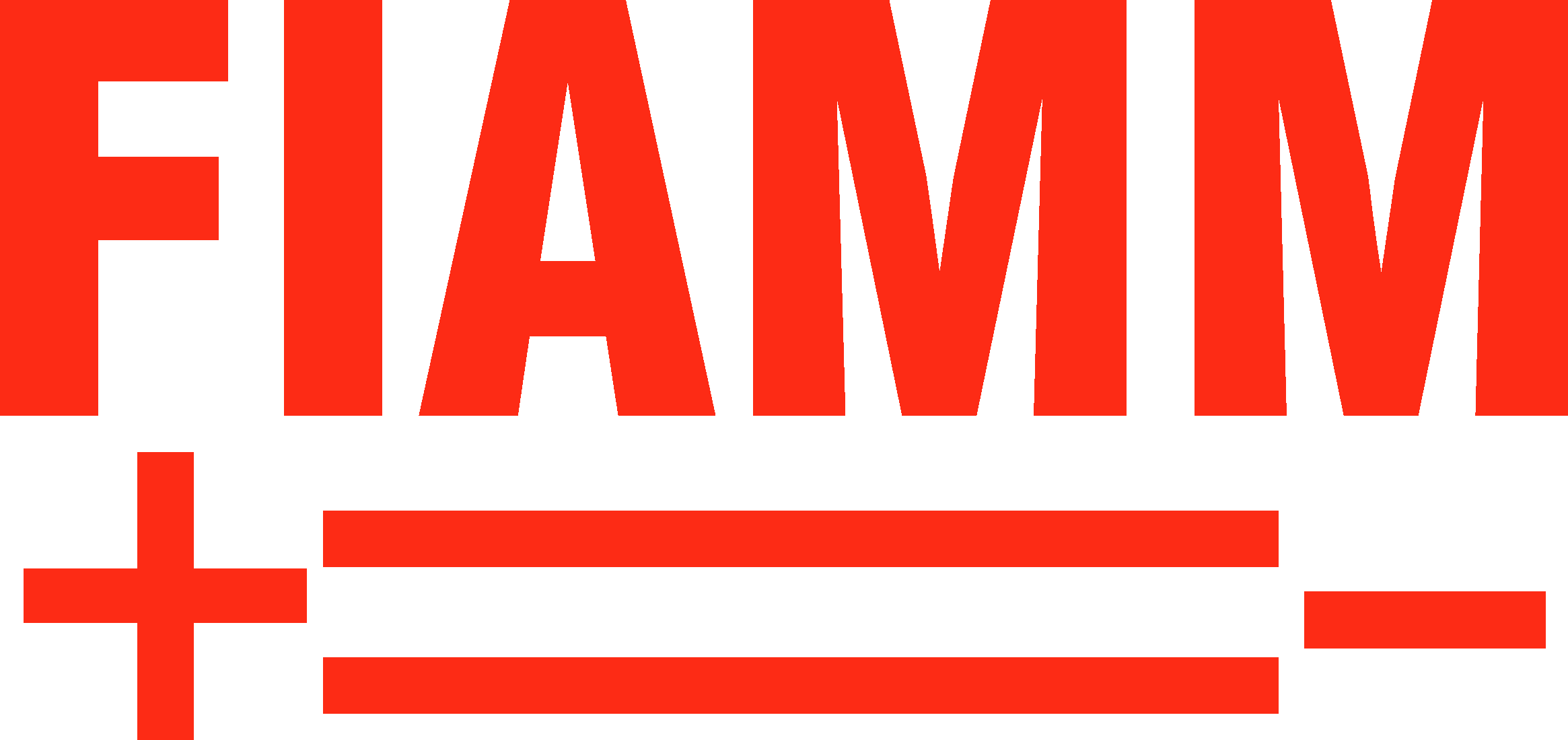 FIAMM