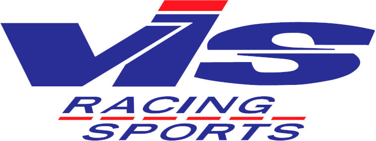 VIS Racing