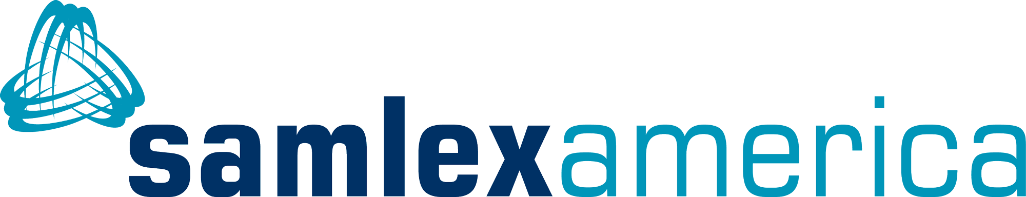 Samlex