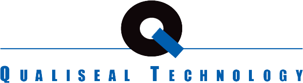 Qualiseal