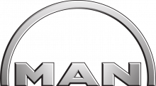 MAN