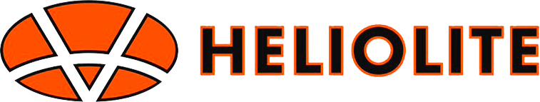 Heliolite