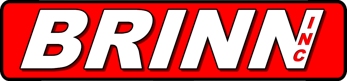 Brinn
