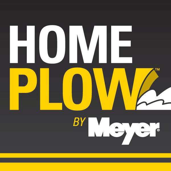 HomePlow