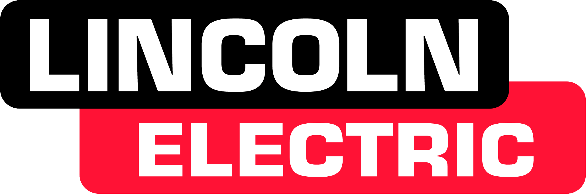 Lincoln Electric