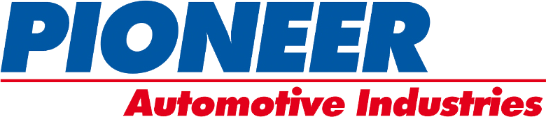 Pioneer Automotive