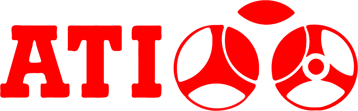ATI