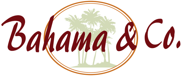 Bahama & Co.