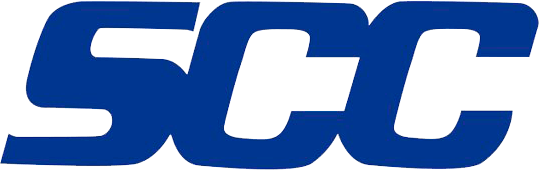 SCC