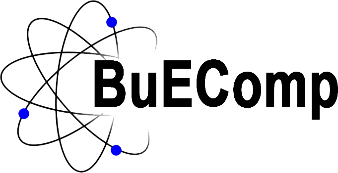 BuEComp