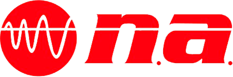 Nippon America