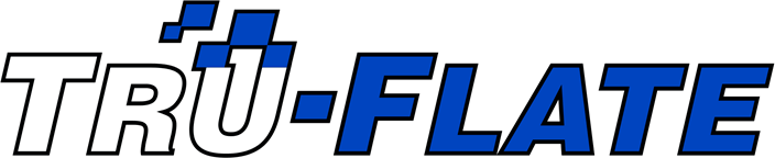 Tru-Flate