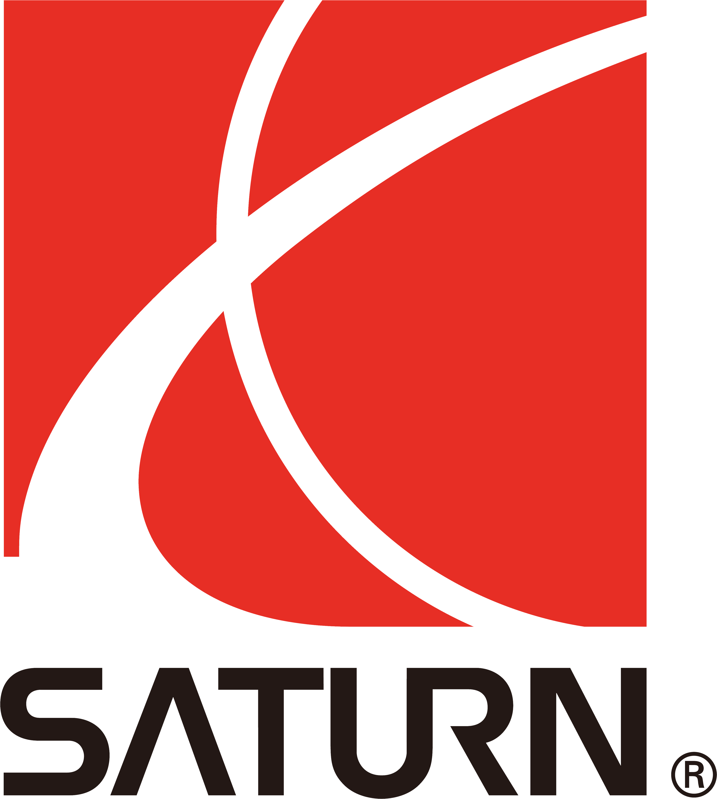 Saturn