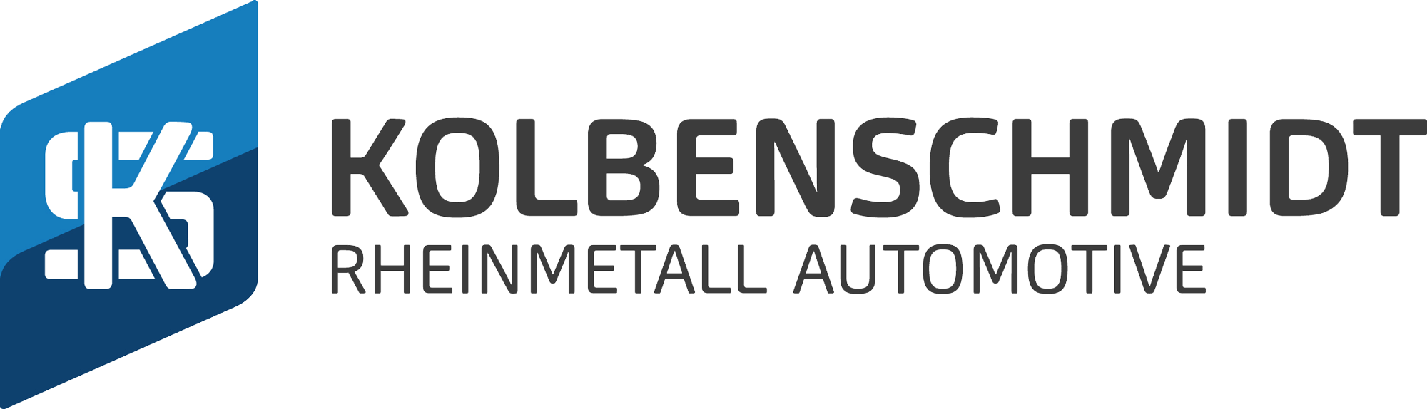 Kolbenschmidt