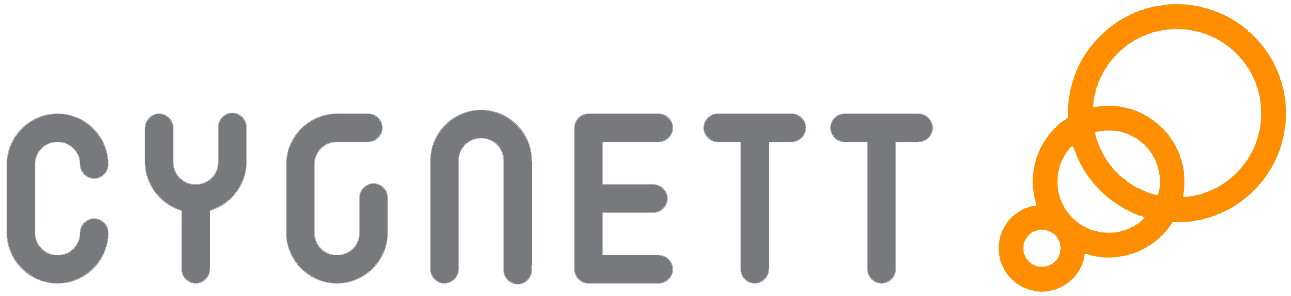 Cygnett