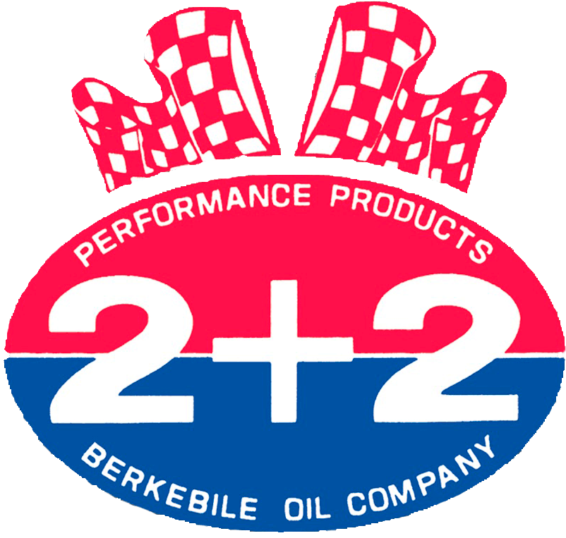 Berkebile Oil