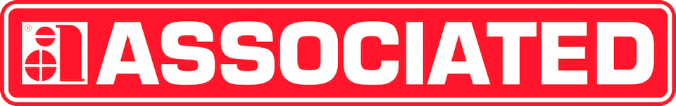 Associated Equipment