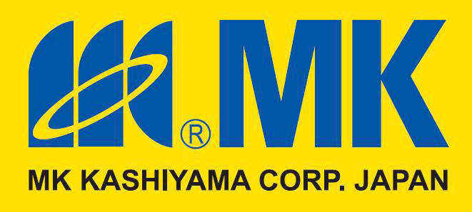 MK Kashiyama