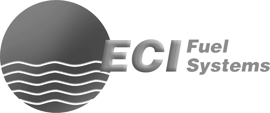 ECI