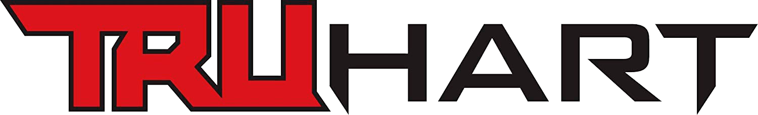 TruHart