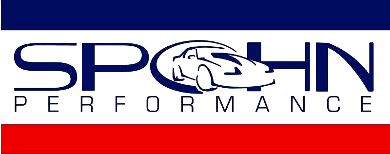 Spohn Performance