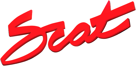 SCAT