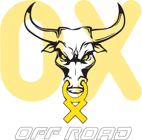 OX Off Road