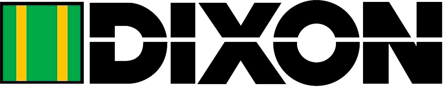 Dixon