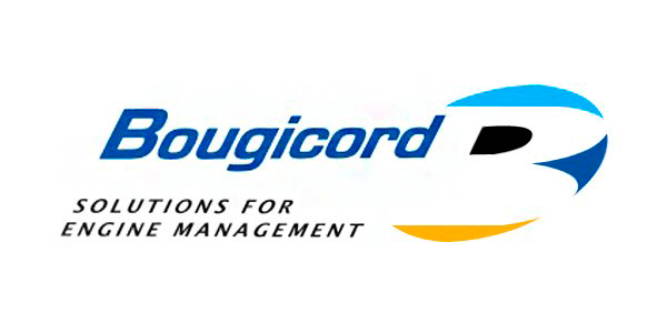 Bougicord