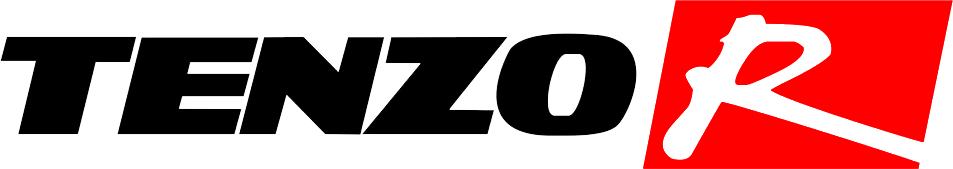 Tenzo R
