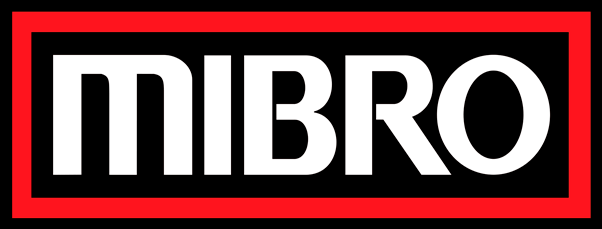 Mibro