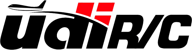 UDIRC