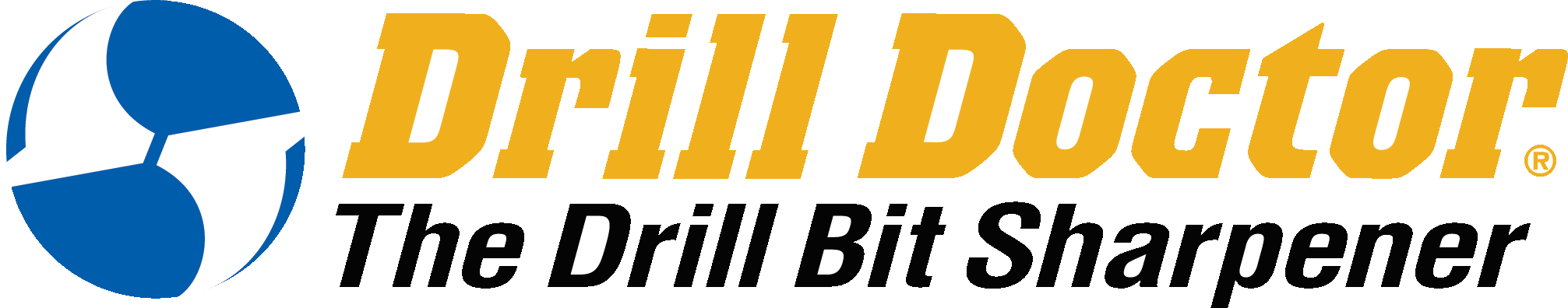 Drill Doctor
