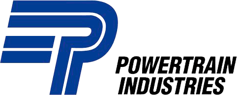 PowerTrain Industries