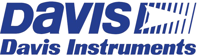 Davis Instruments