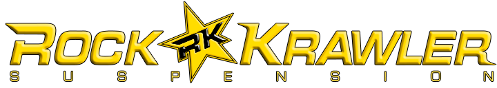 Rock Krawler