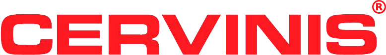 Cervinis