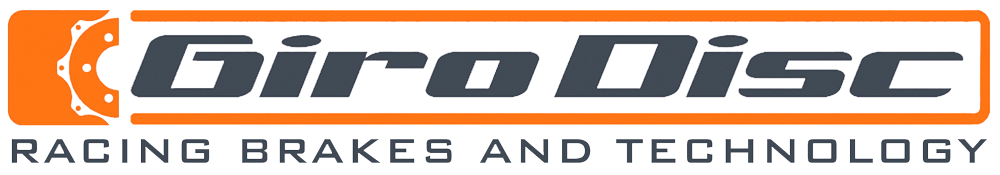 Girodisc