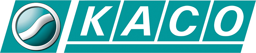 Kaco