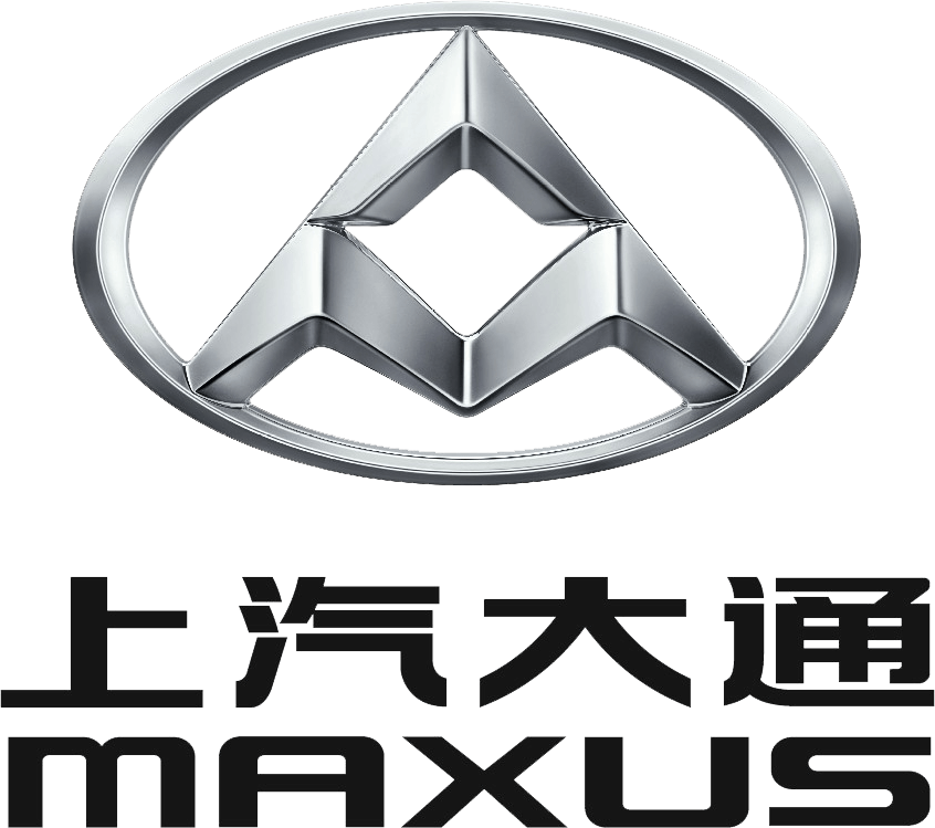 Maxus