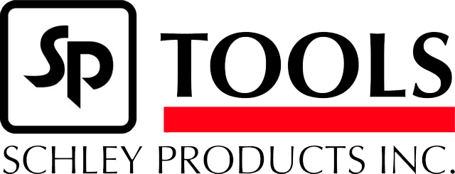 Schley Products