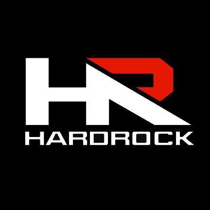 HardRock Offroad