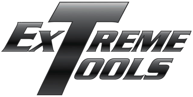 Extreme Tools