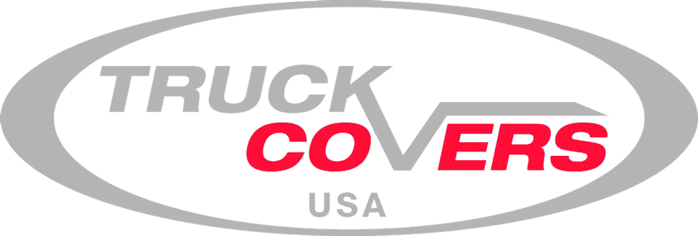 Truck Covers USA