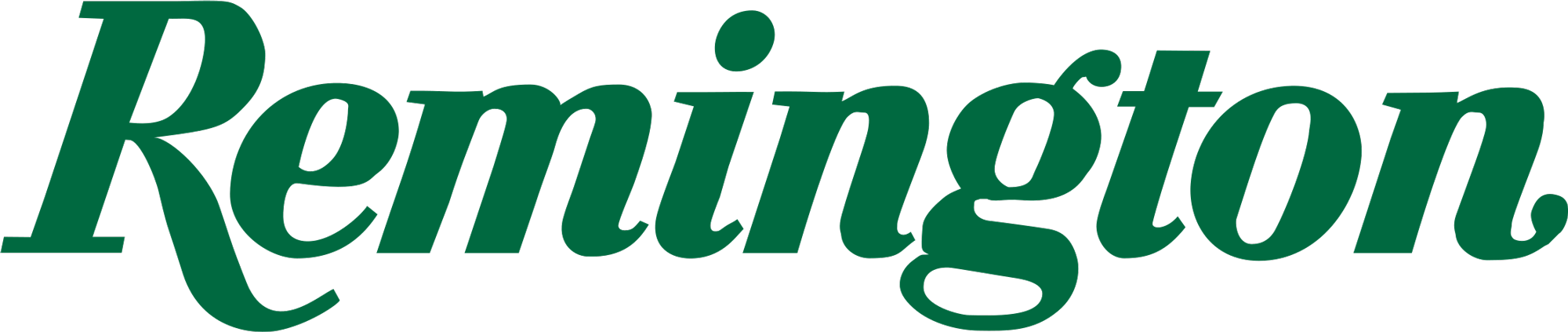 Remington